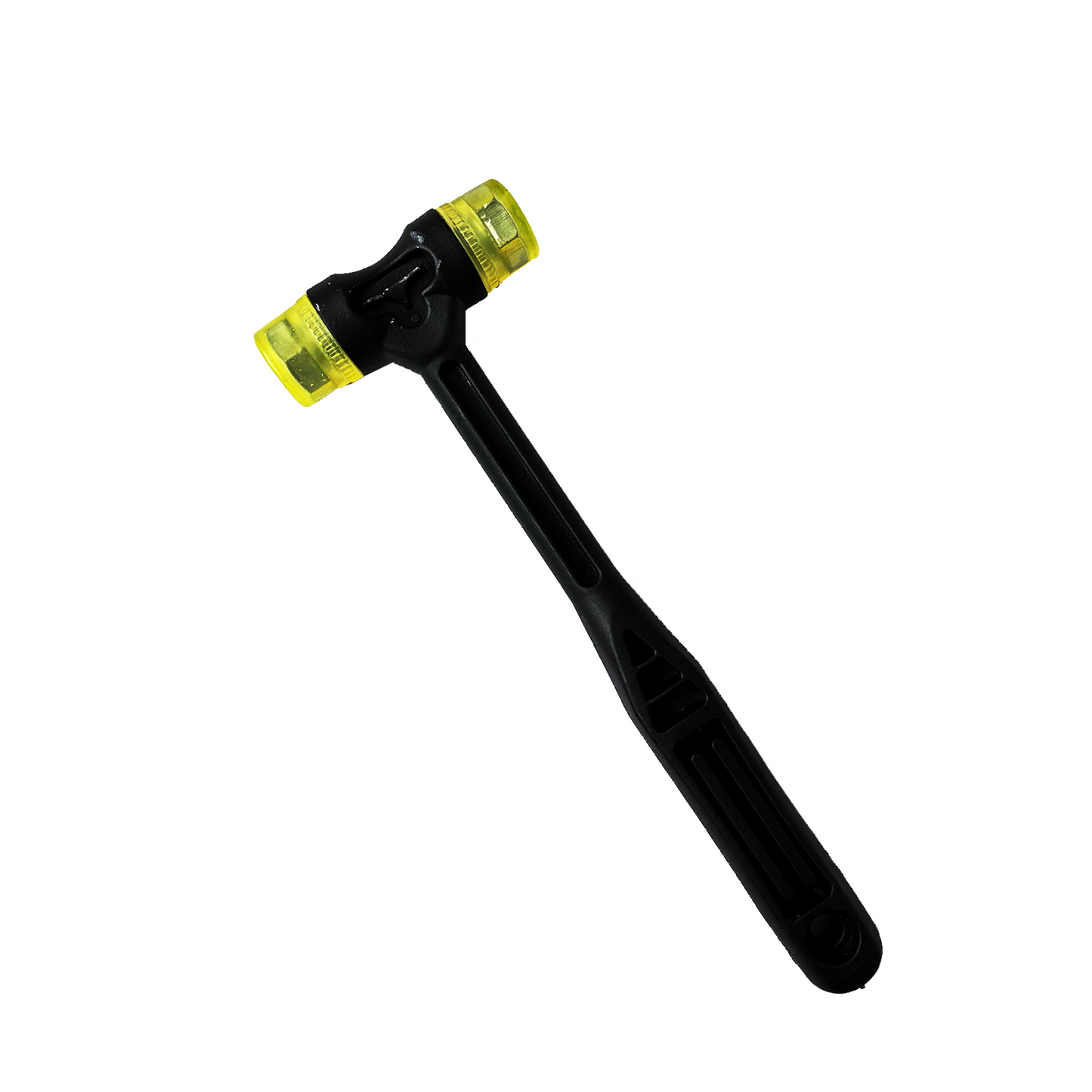 5 -Tier Heavy Duty Black Metal Utility shelving unit with Ventilated Shelves ( 35.4-in W x 15.7-in D x 72-in H )