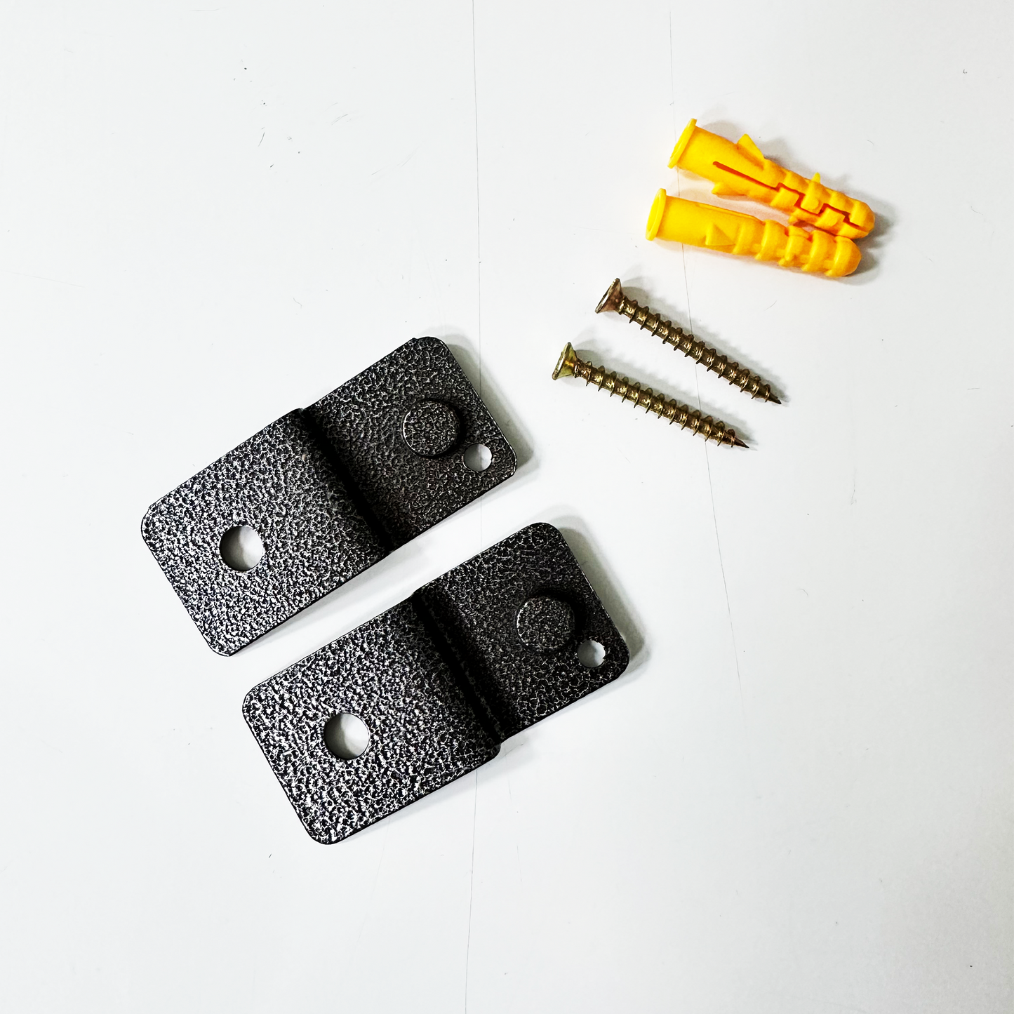 5 -Tier Heavy Duty Black Metal Utility shelving unit with Ventilated Shelves ( 35.4-in W x 15.7-in D x 72-in H )