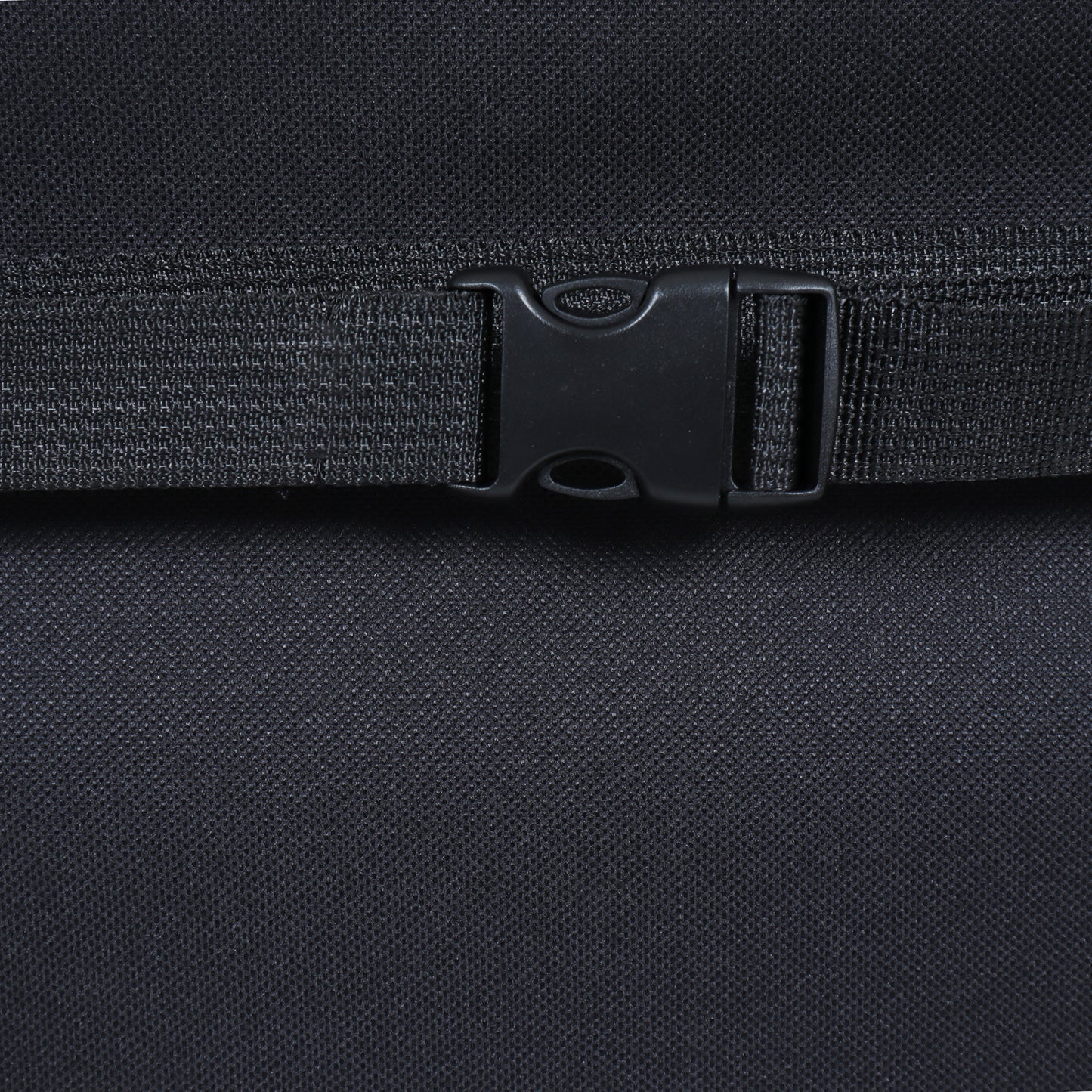 Large Folding Bike Trailer for Dogs – 66LB Capacity All-Terrain Pet Carrier