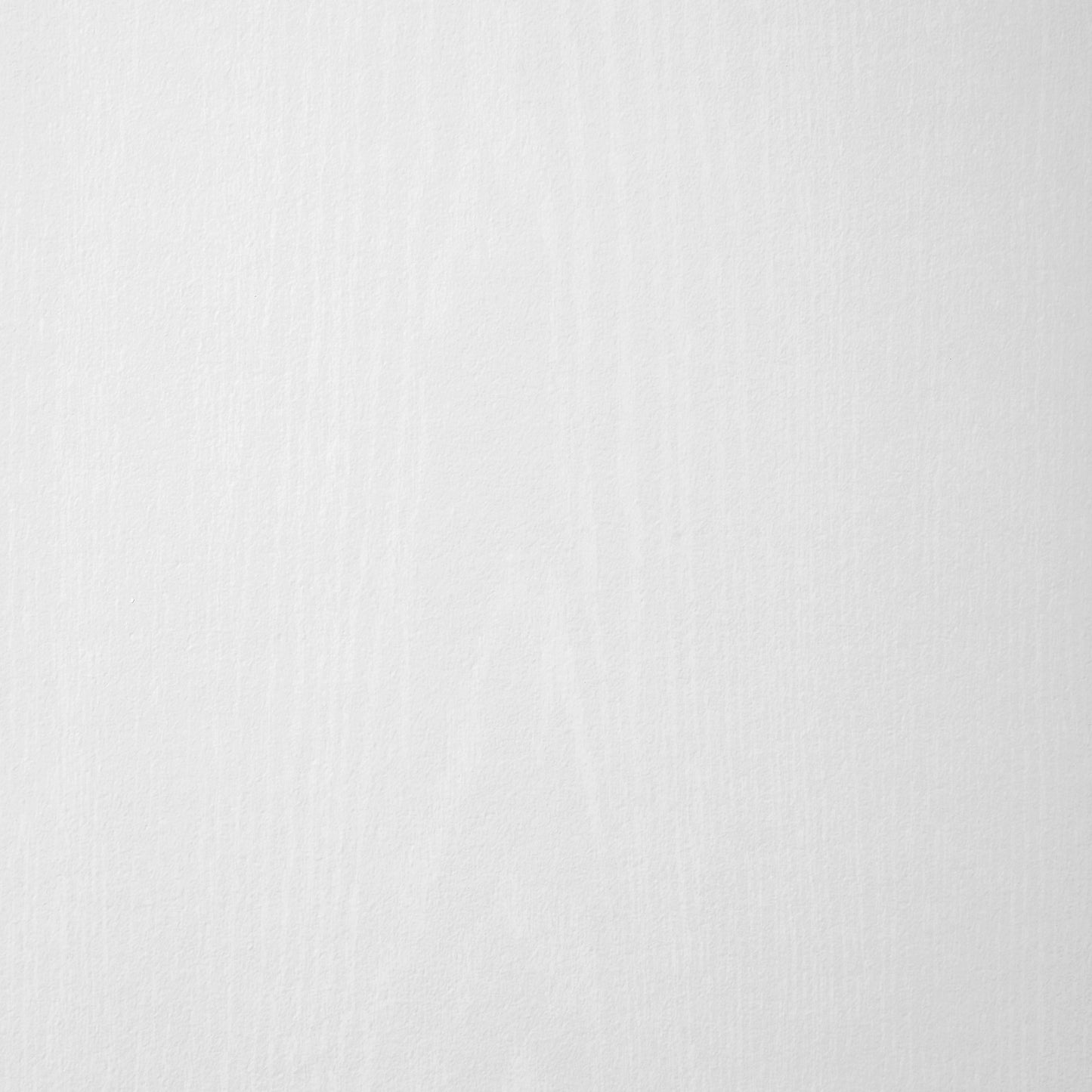 59 inch Multipurpose Sliding Door TV Stand Large Storage Cabinet with 2 Sliding Fluted Glass Doors, TV Up to 65''