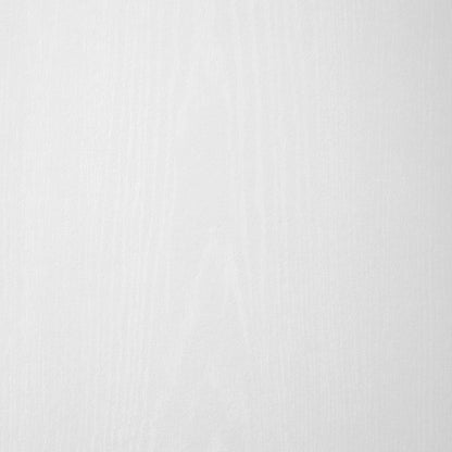 59 inch Multipurpose Sliding Door TV Stand Large Storage Cabinet with 2 Sliding Fluted Glass Doors, TV Up to 65''